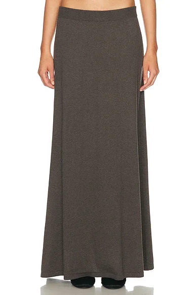 Adrienne Skirt