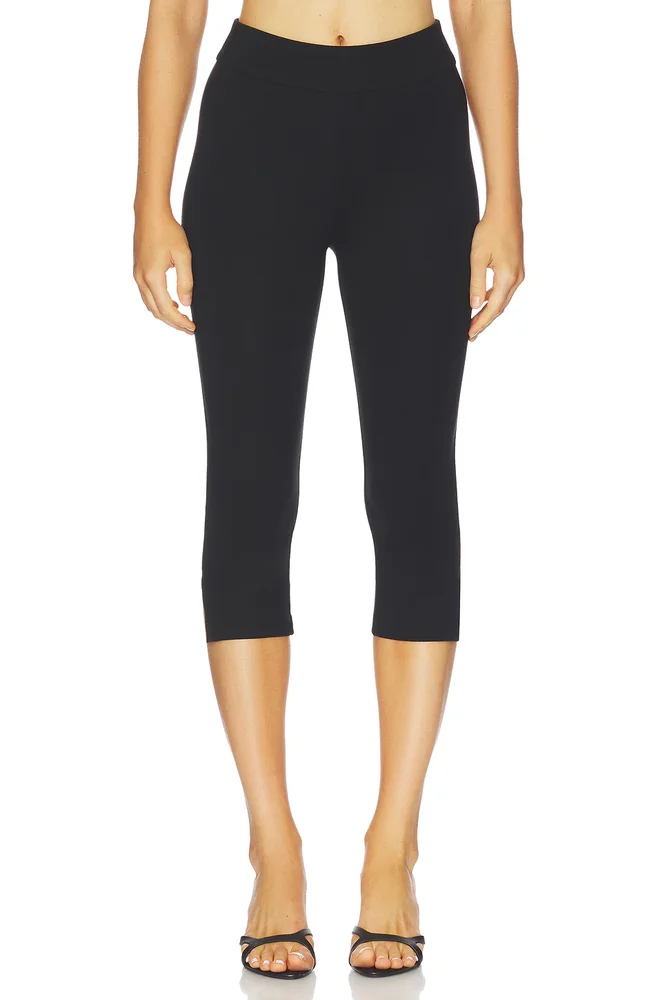 Nico Capri Pants