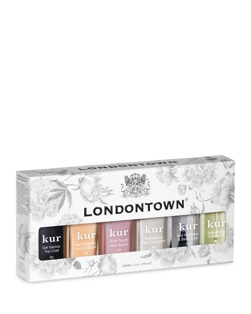 Total Care Gift Set