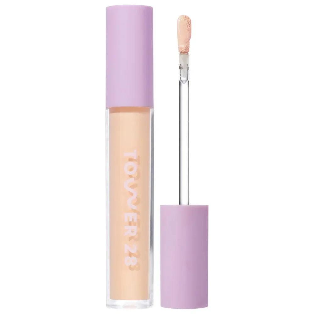 Swipe All-Over Serum Concealer