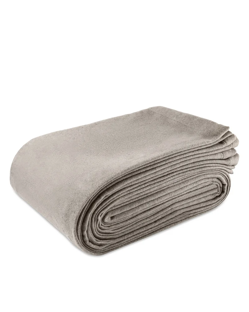 Venus Cashmere Blanket, King