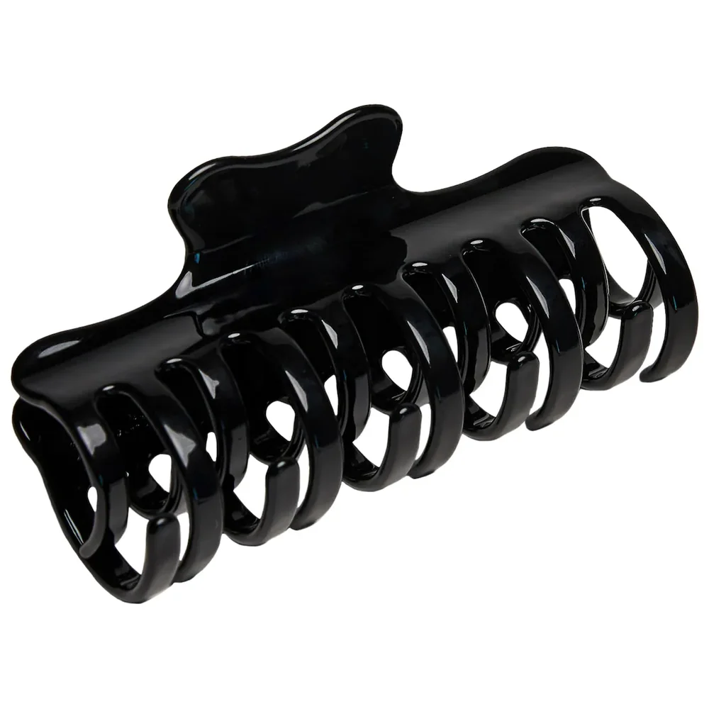 Large Jojo Hair Claw Clip