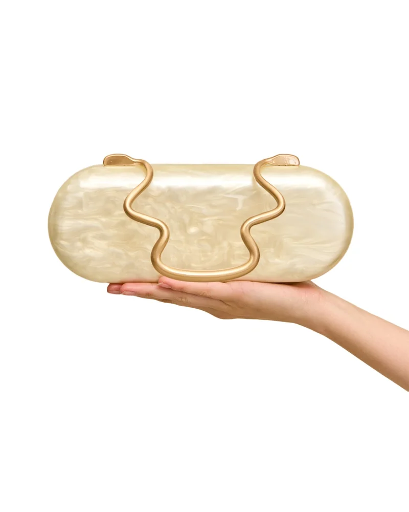 Ilaria Clutch