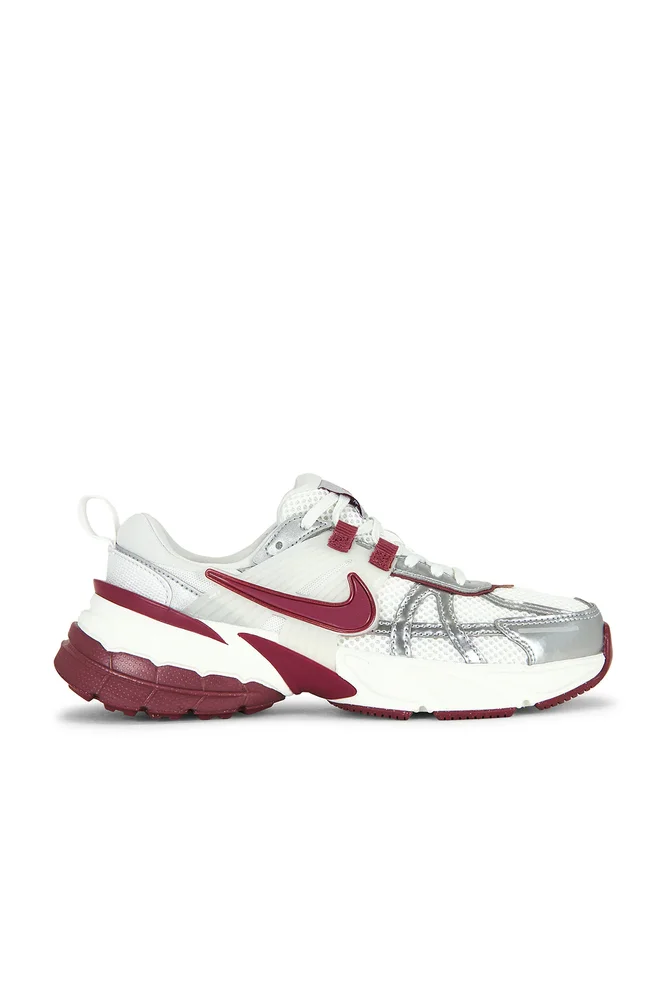 V2k Run Sneaker
