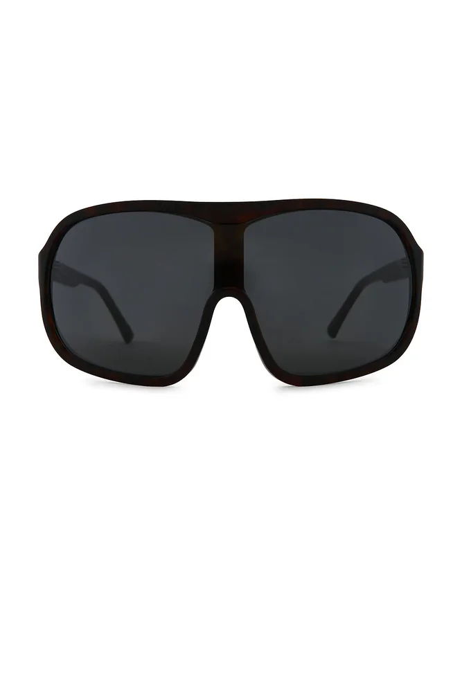 Orielle Sunglasses