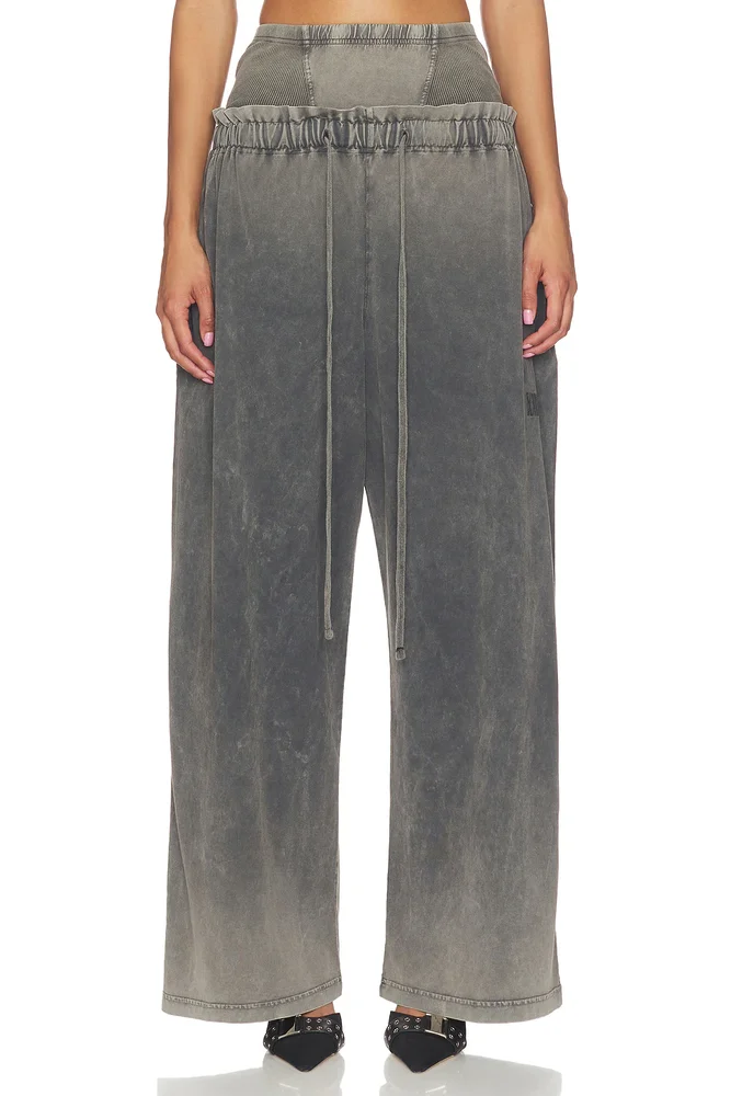 Haze Sweatpant