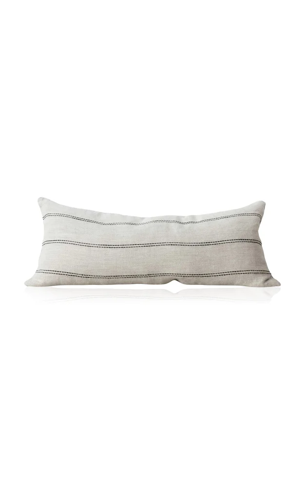 Mira Lumbar Cushion Cover