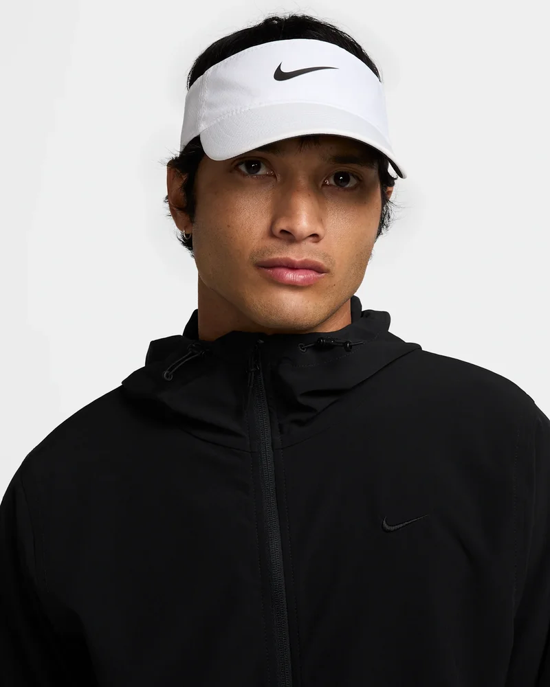 Ace Dri-FIT Visor