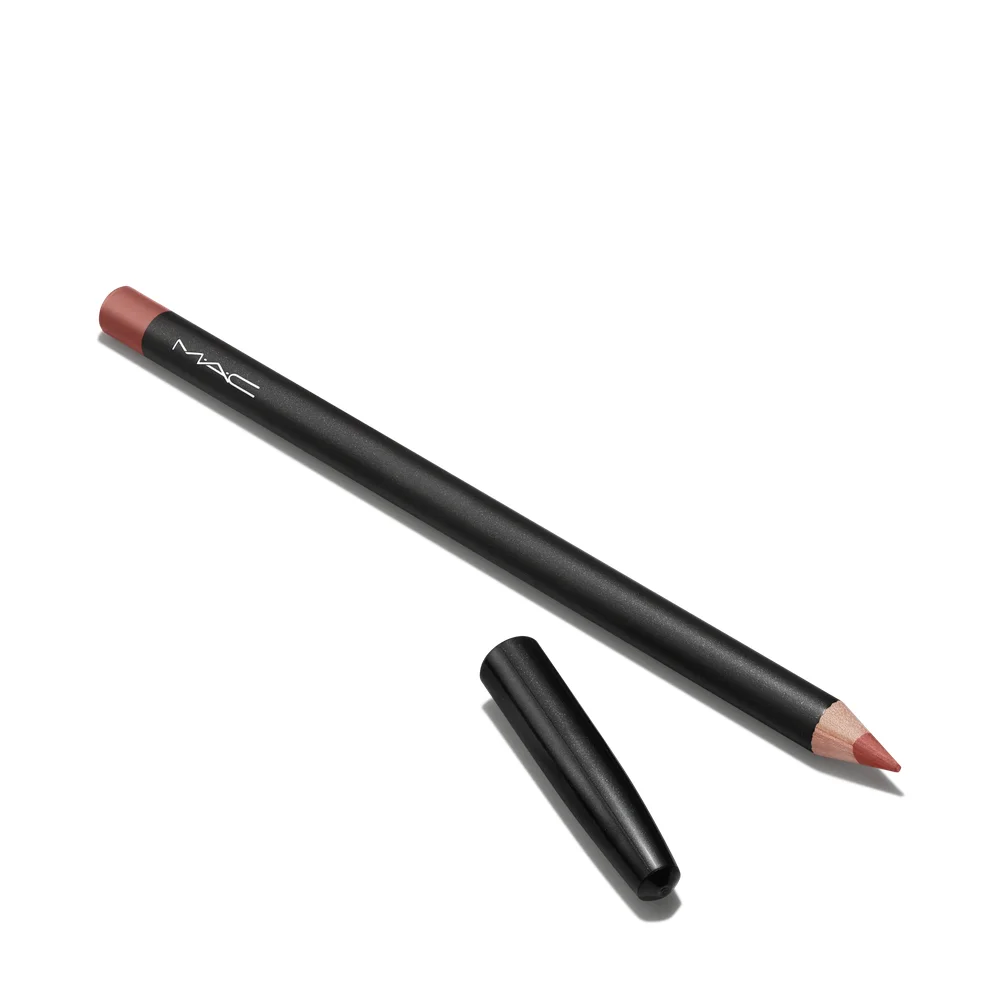 Lip Pencil in Spice