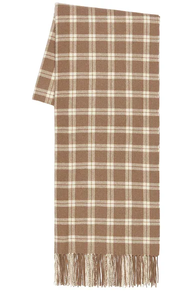 Aurora Scarf
