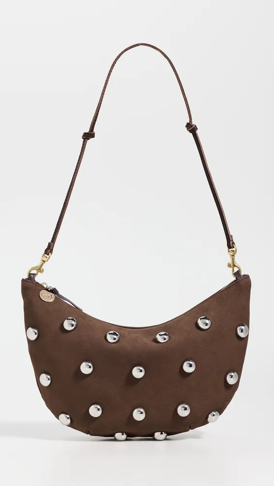 Lune Bag