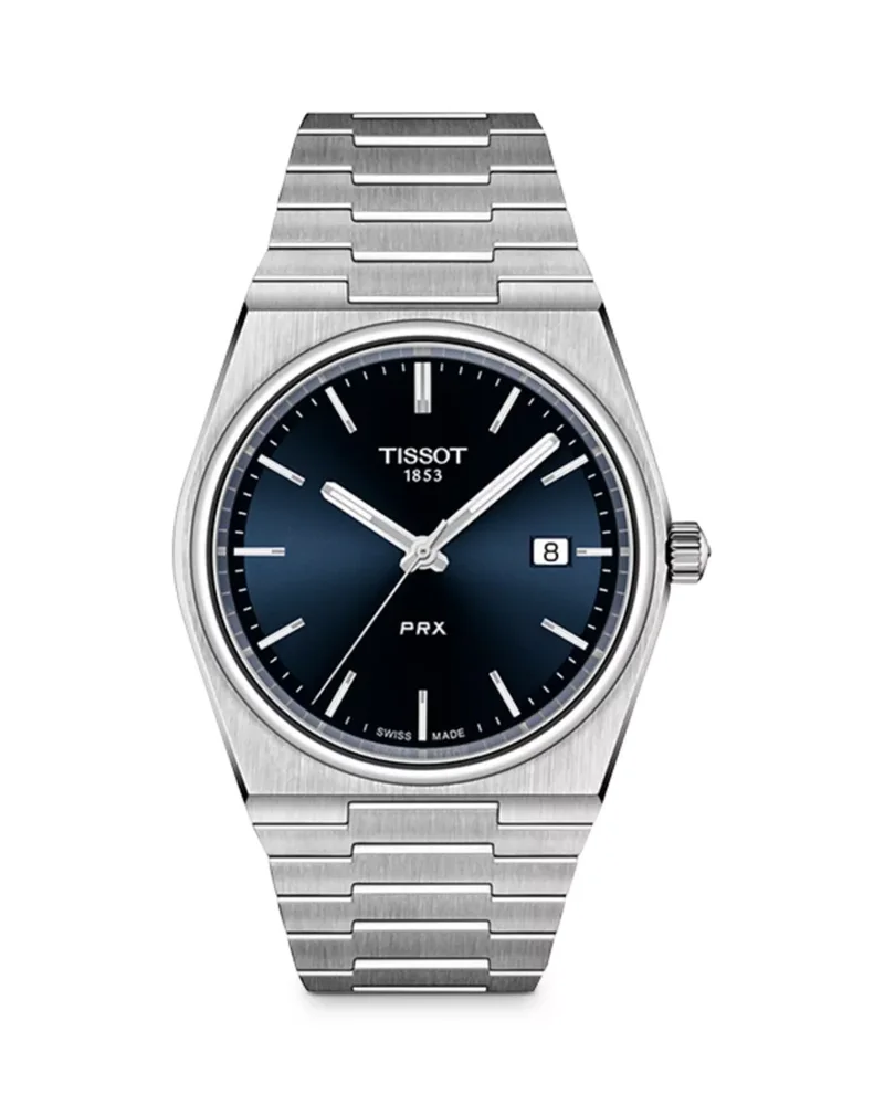 PRX Watch, 40mm