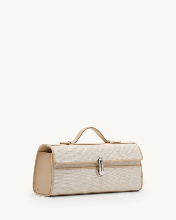 Slim Symmetry Pochette