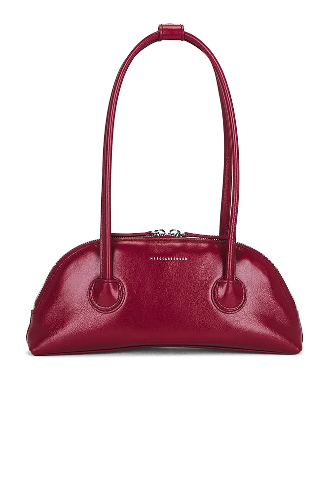 Bessette Shoulder Bag