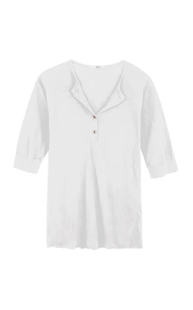 Gaia Henley