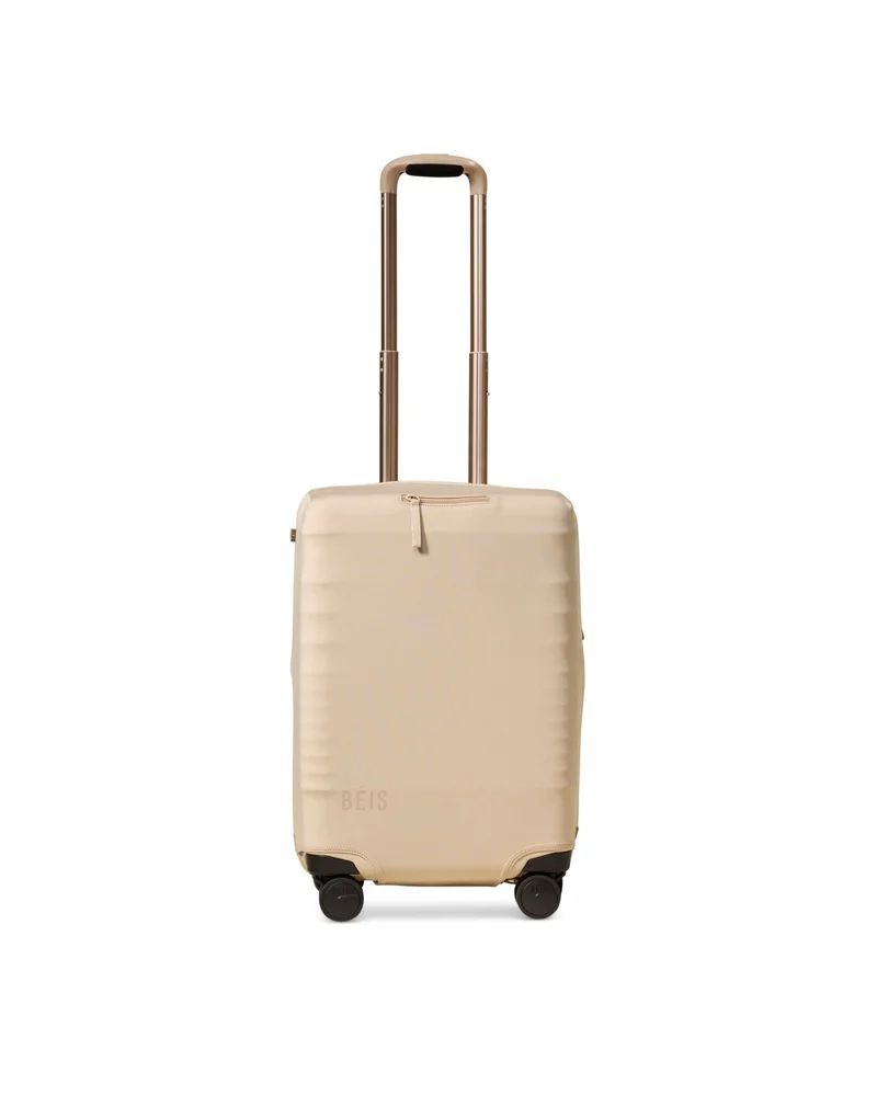 The NEW Carry-On Luggage Cover