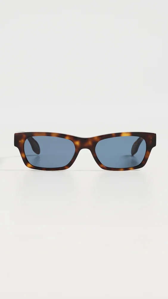 Alix Sunglasses