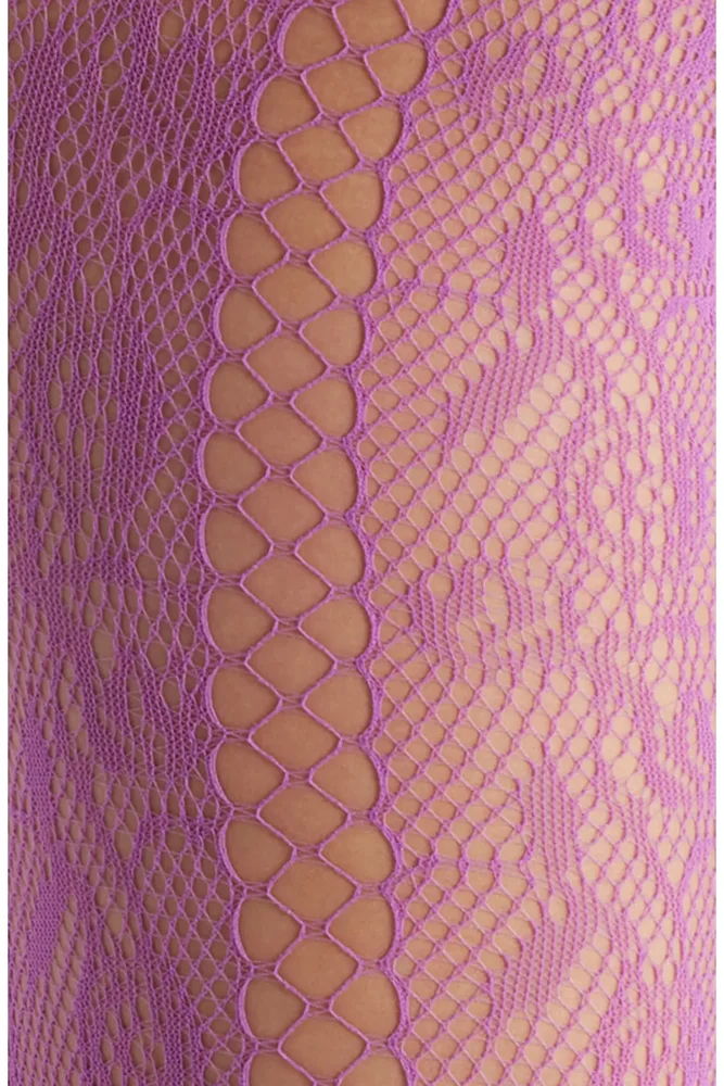 Venom Sheer Tights
