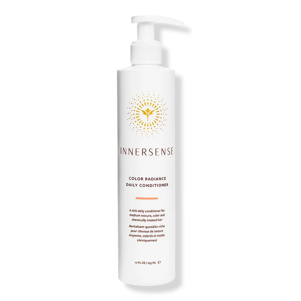 Color Radiance Daily Conditioner