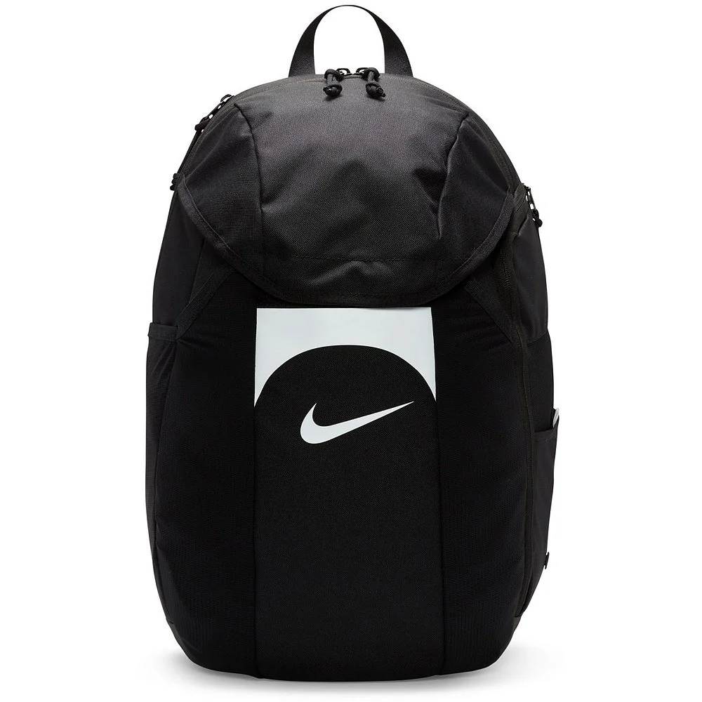 Academy Team Soccer Backpack
