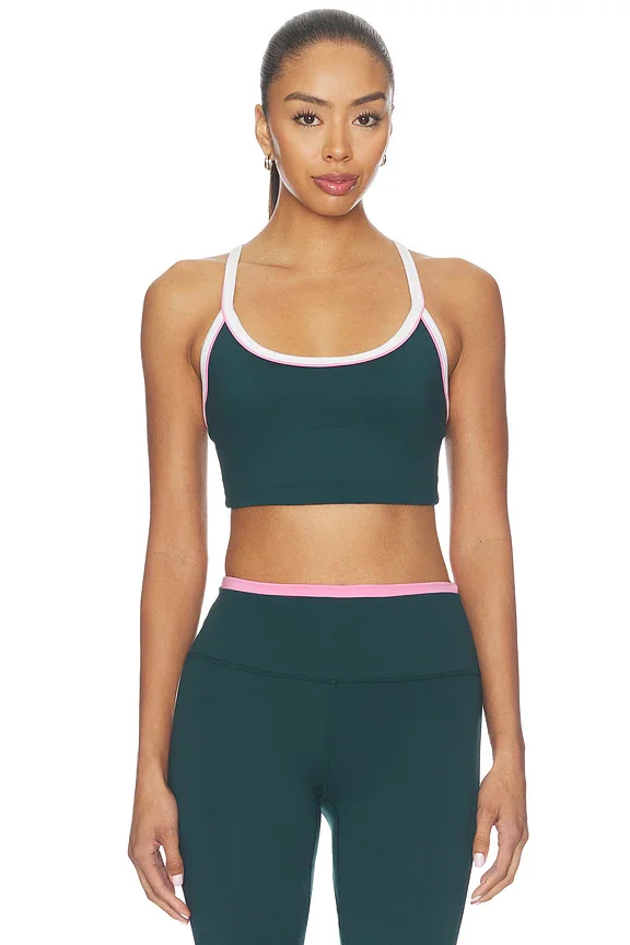 Freesoft Piper Bra