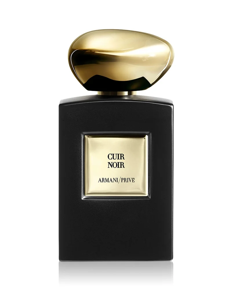 Cuir Noir Eau de Parfum 3.4 oz.