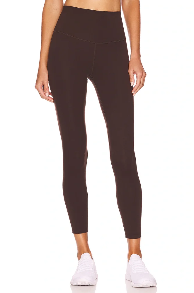 Always High Legging
