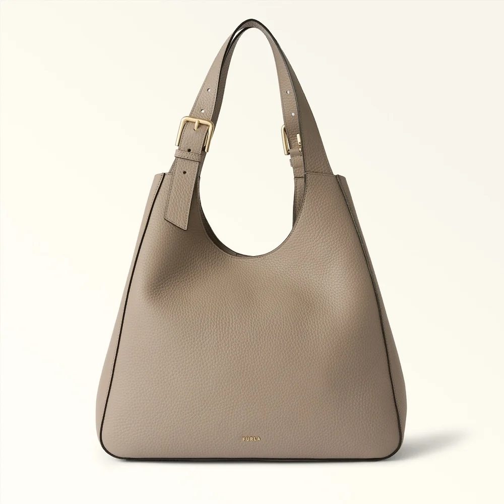 Furla Dora Tote L