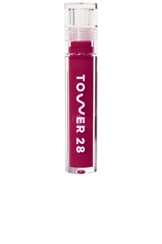 ShineOn Lip Jelly