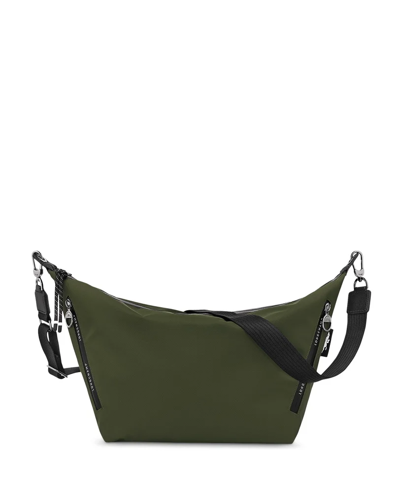 Le Pliage Energy Medium Crossbody