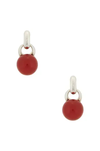 Everyday Earrings
