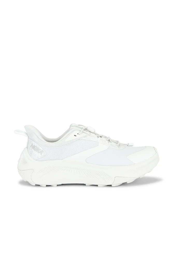 Transport 2 Sneaker