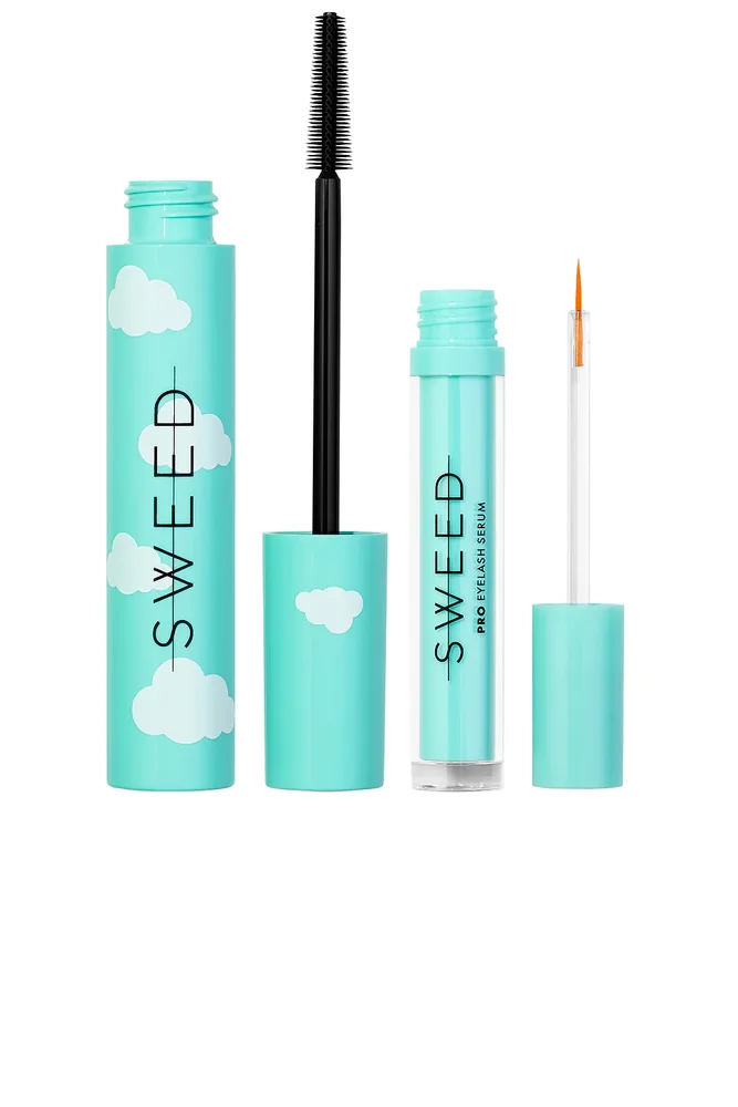 Cloud Gift Set