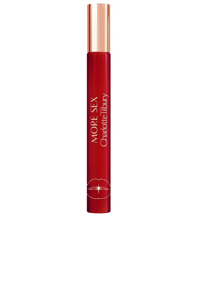 More Sex 10 ML Fragrance