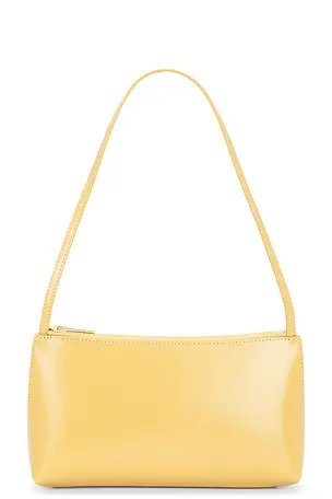Gaia Shoulder Bag