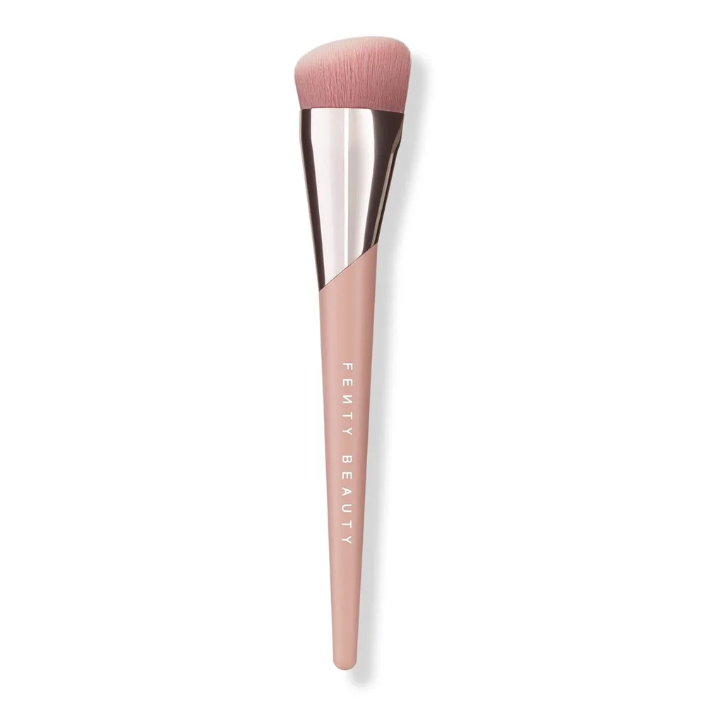 Foundation Brush 145