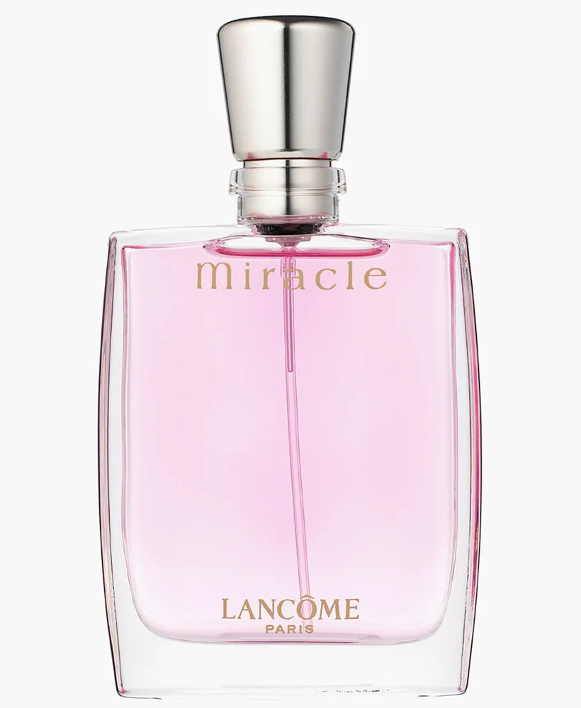 Miracle Eau De Parfum