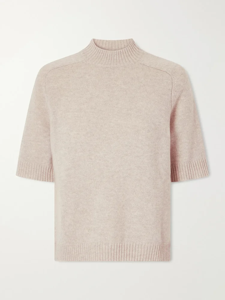 Ruth cashmere sweater