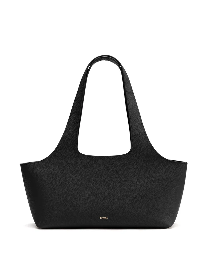 East West System Tote