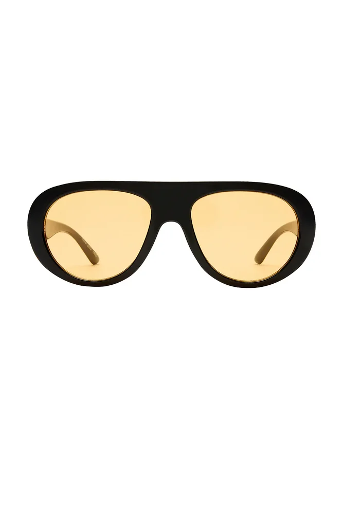 Satellite Sunglasses