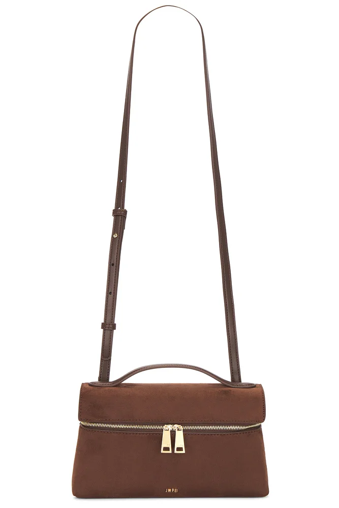 Thea Bag
