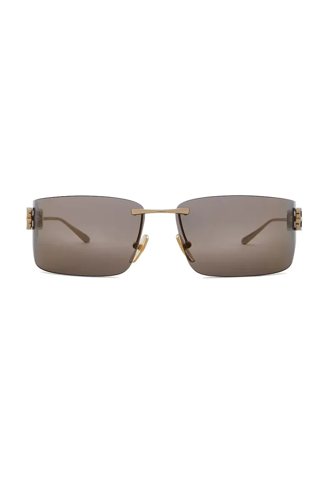 Gossip Sunglasses