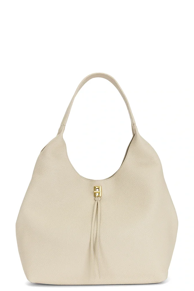 Darren Signature Carryall Bag