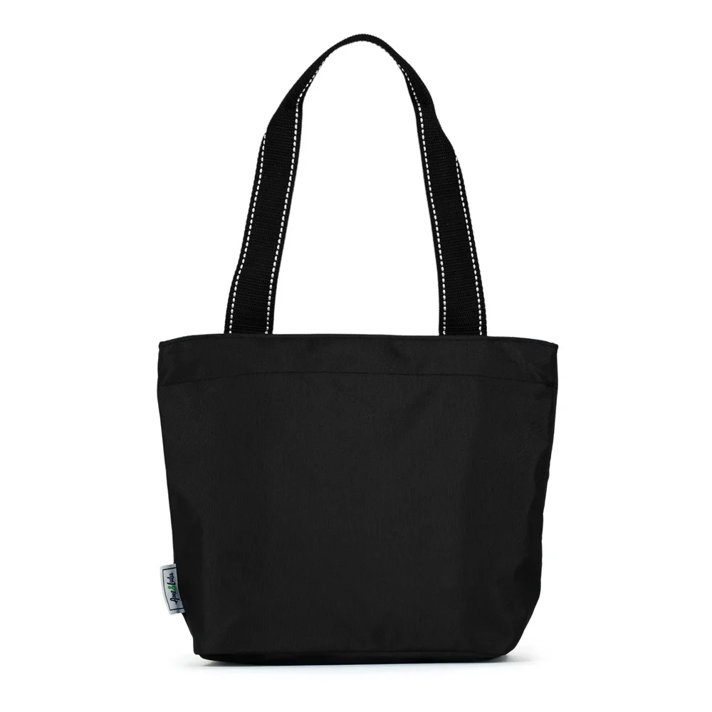Mini Surfside Tote