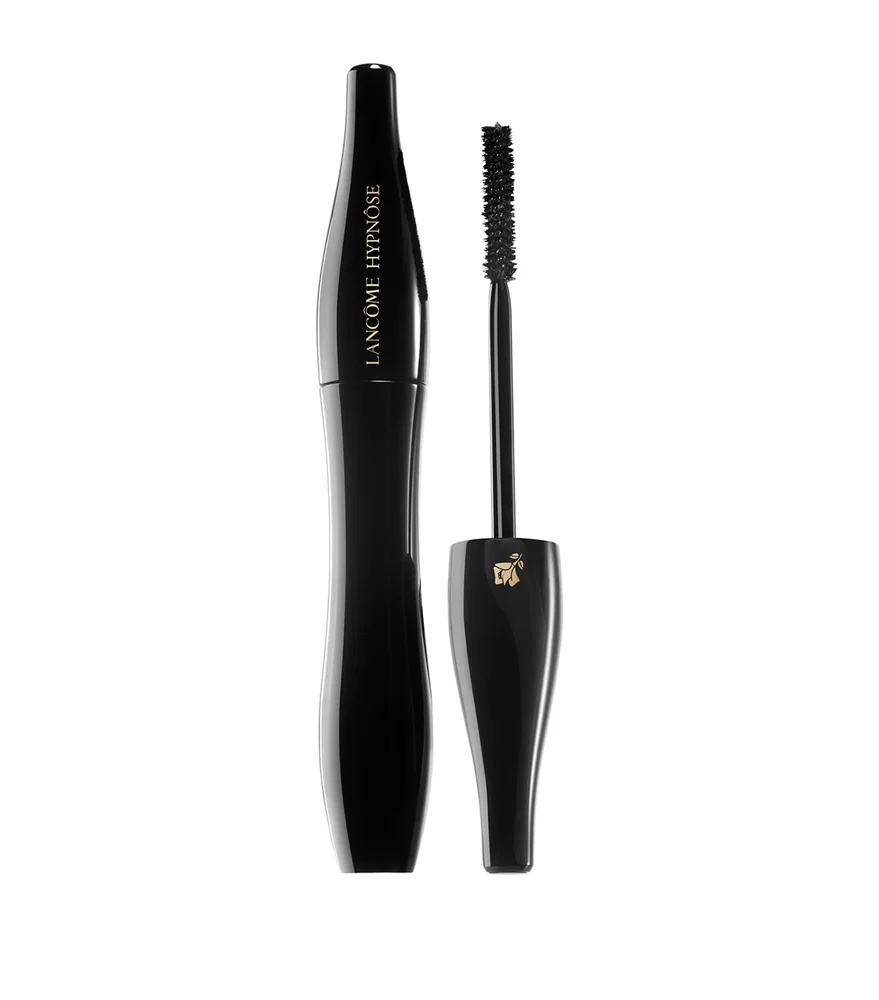 Hypnôse Mascara
