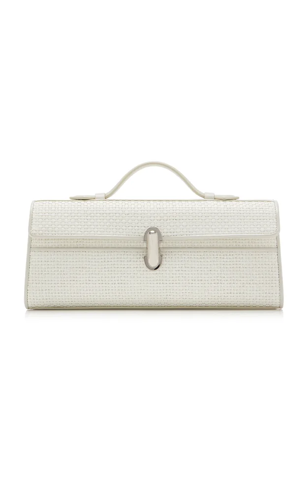 Slim Symmetry Pochette