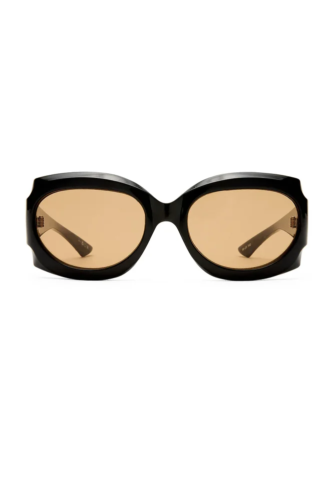 Loveliness Sunglasses