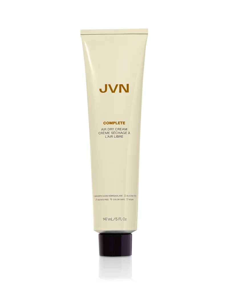 Complete Air Dry Cream
