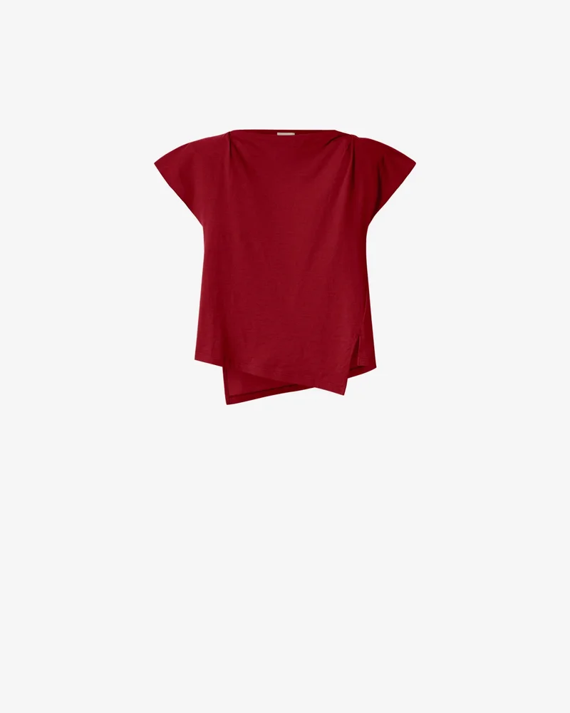 T-shirt T-shirt Tee Shirt Sebani