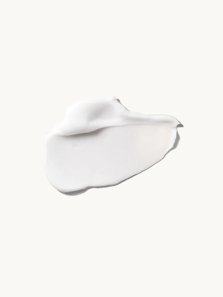 The Clarifying Clay Mask